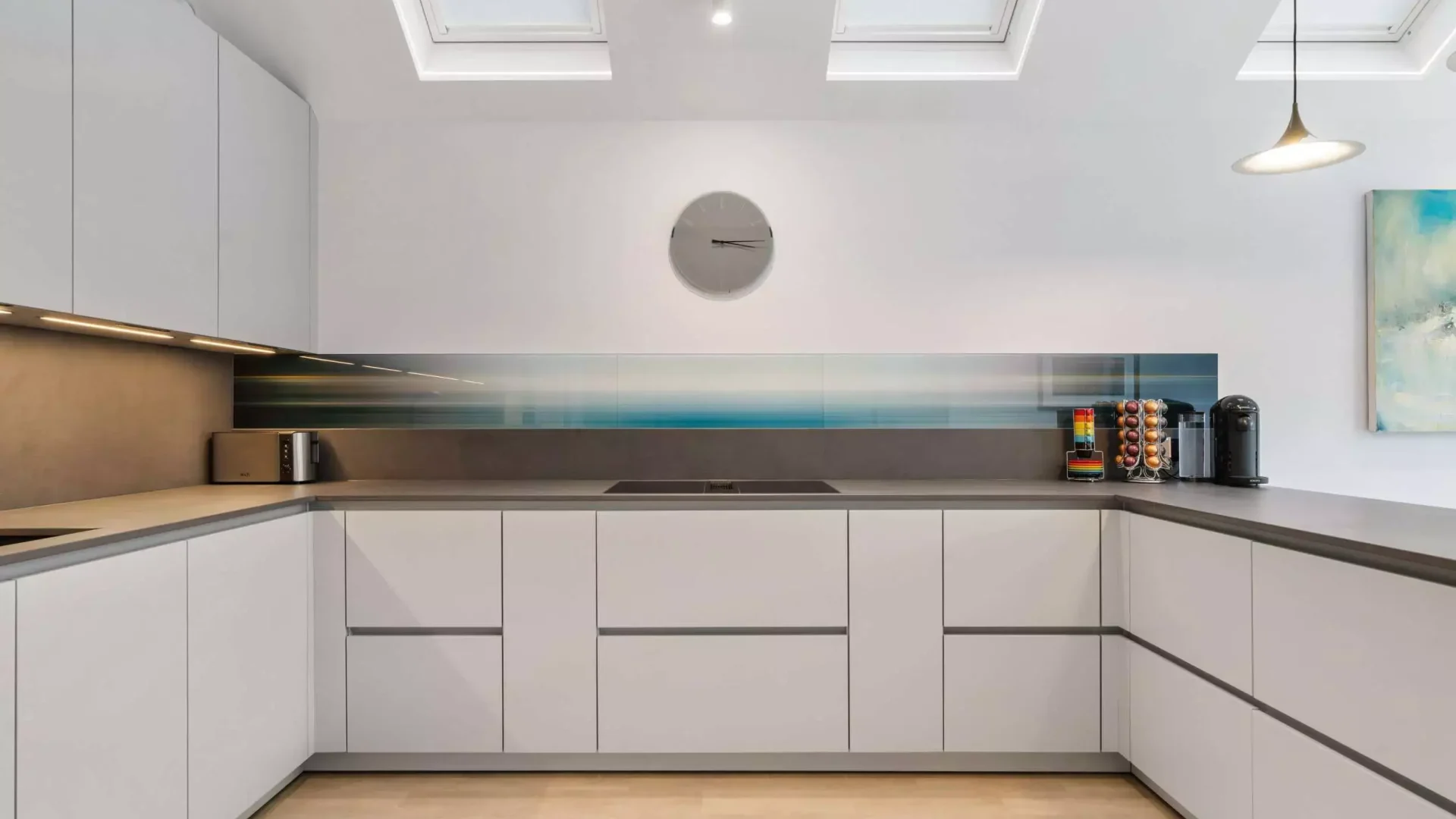 133-Fawe-Park-Road-SW15-2EG-1