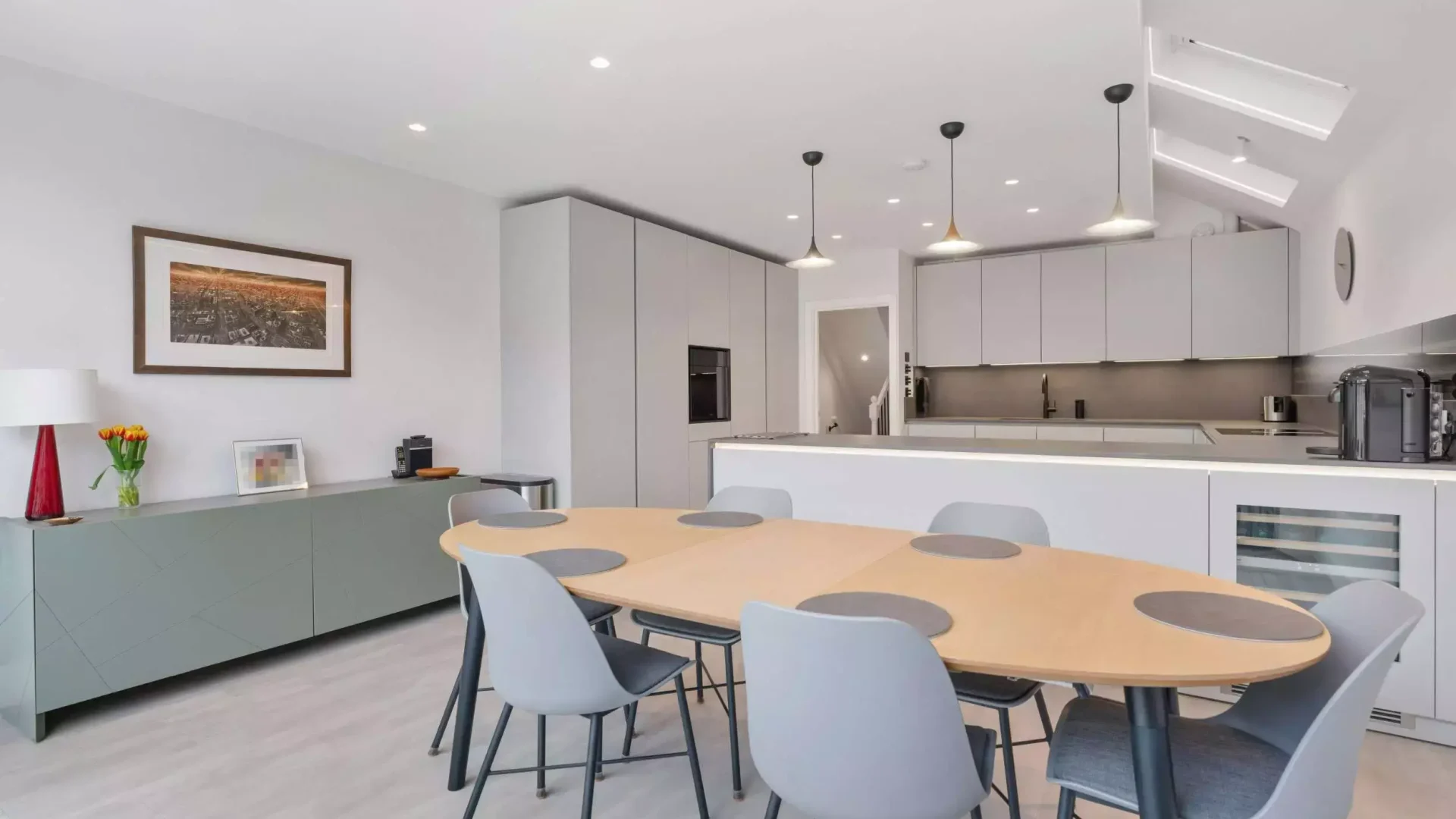 133-Fawe-Park-Road-SW15-2EG-10