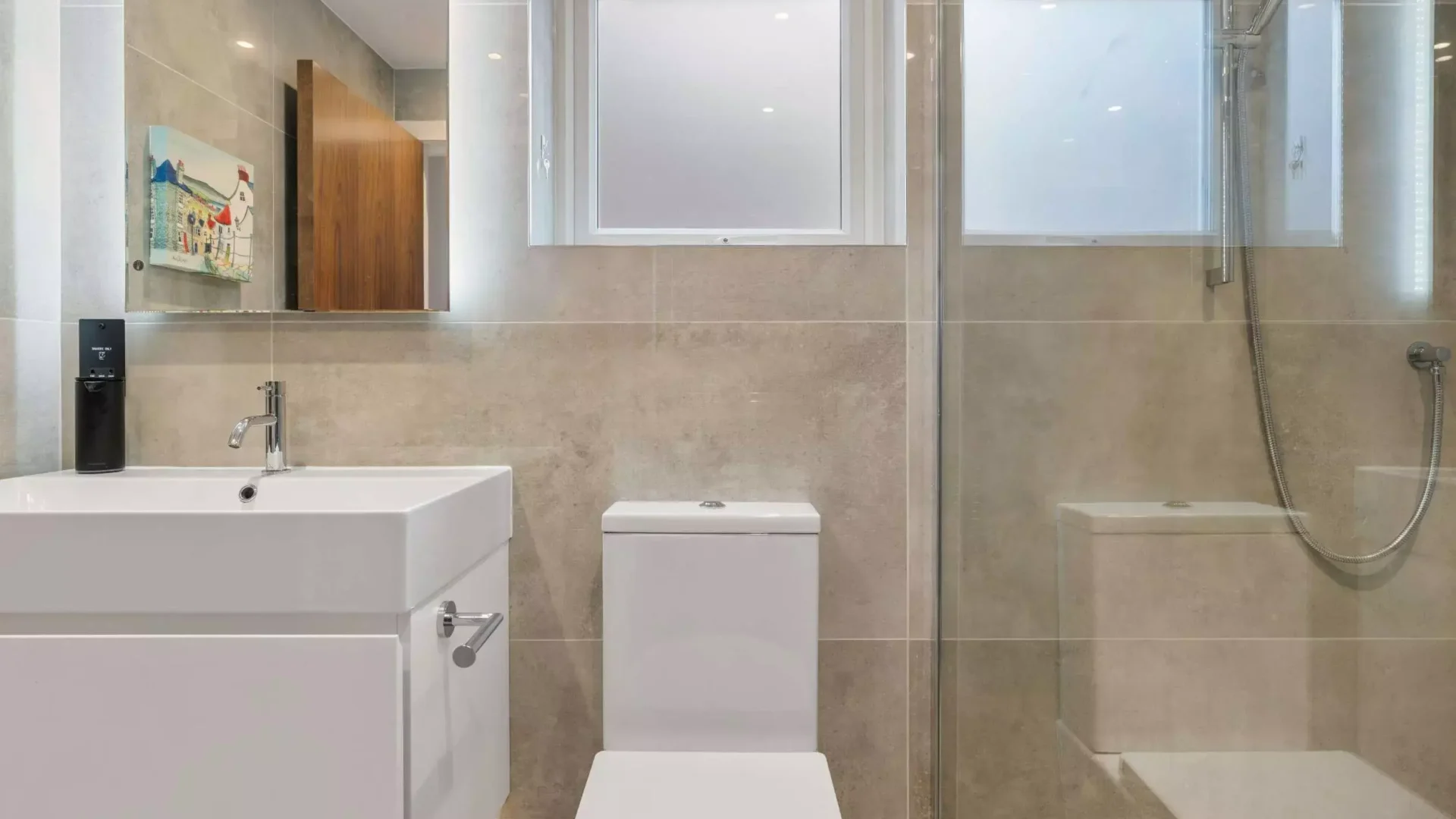 133-Fawe-Park-Road-SW15-2EG-16