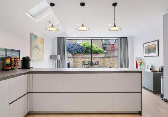 133-Fawe-Park-Road-SW15-2EG-2