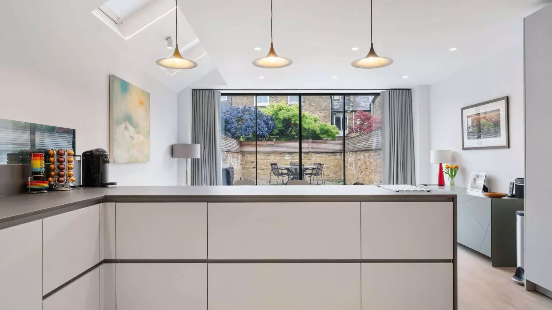 133-Fawe-Park-Road-SW15-2EG-2