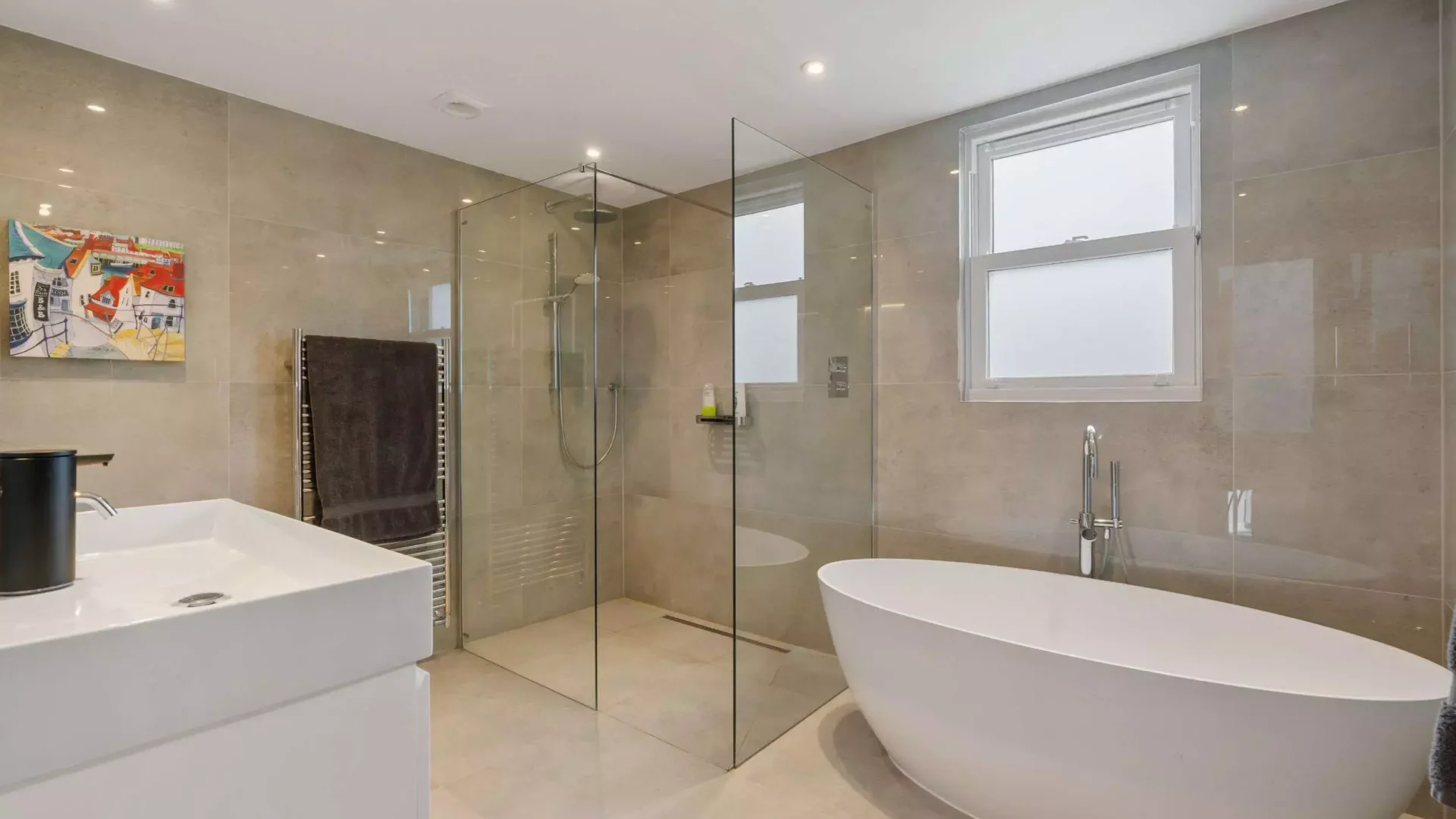 133-Fawe-Park-Road-SW15-2EG-21