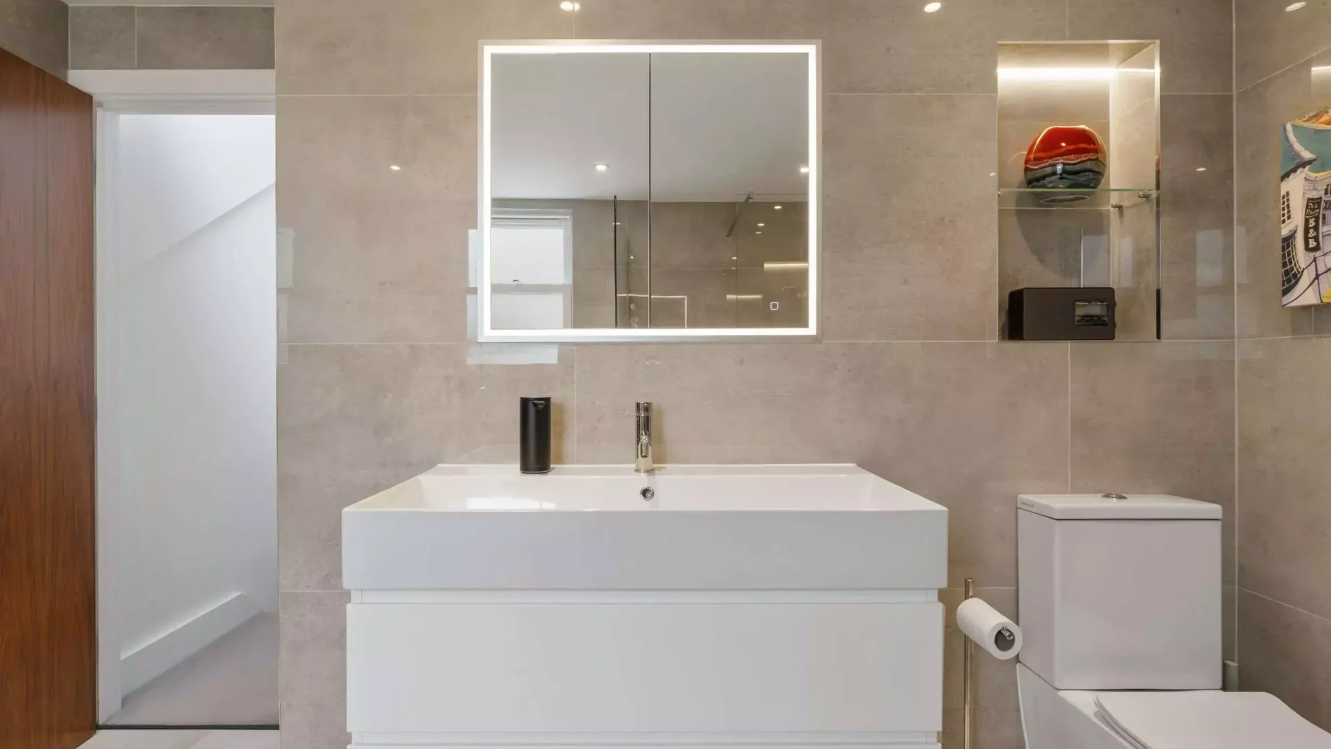 133-Fawe-Park-Road-SW15-2EG-22