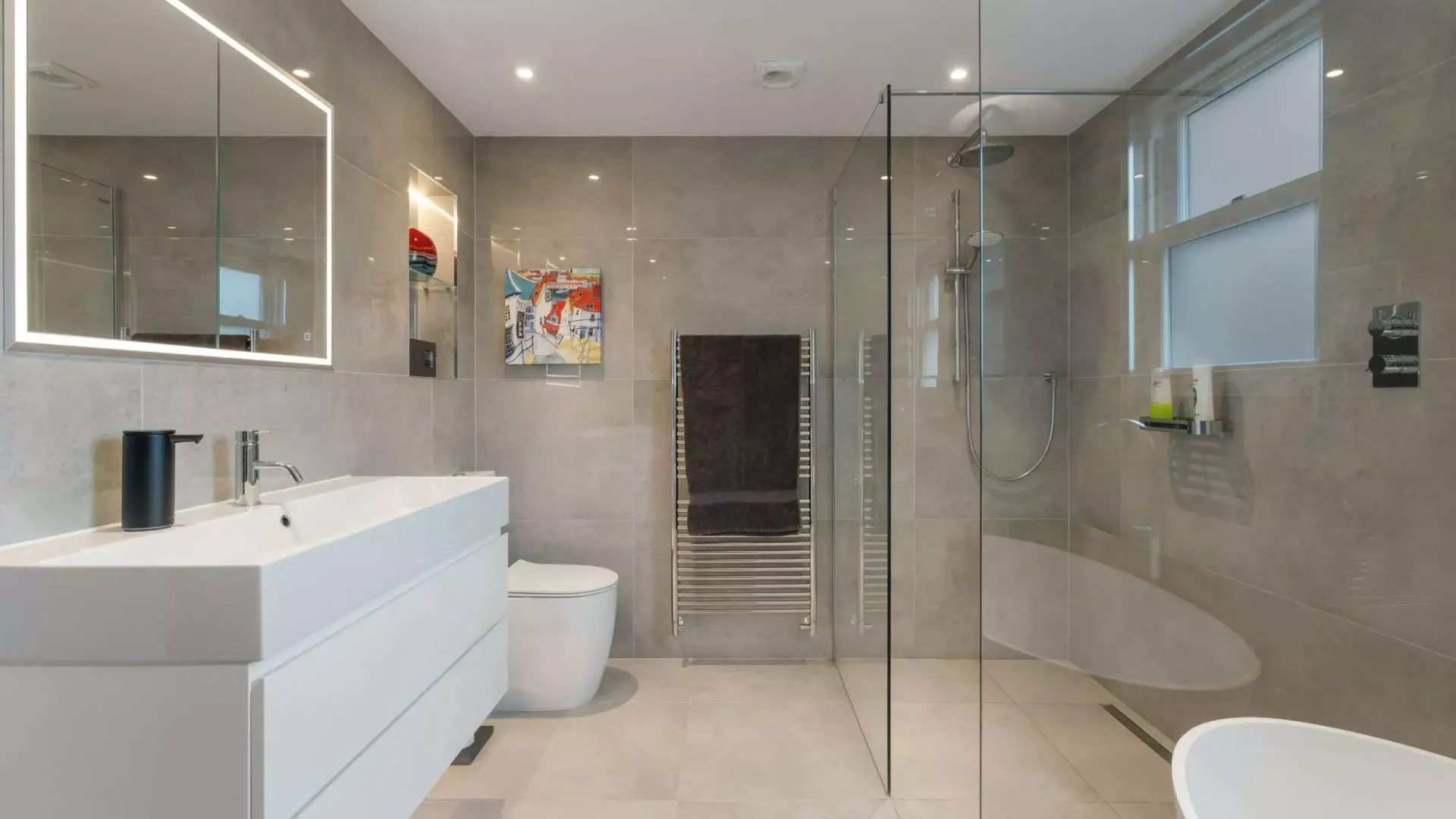 133-Fawe-Park-Road-SW15-2EG-23