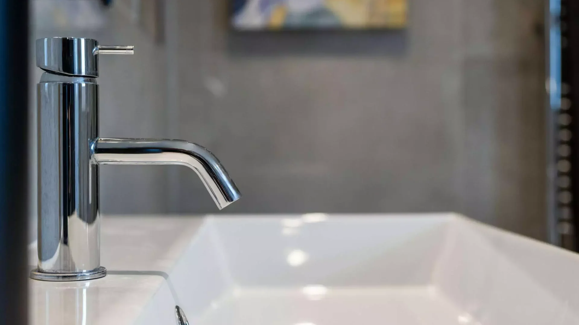 133-Fawe-Park-Road-SW15-2EG-24