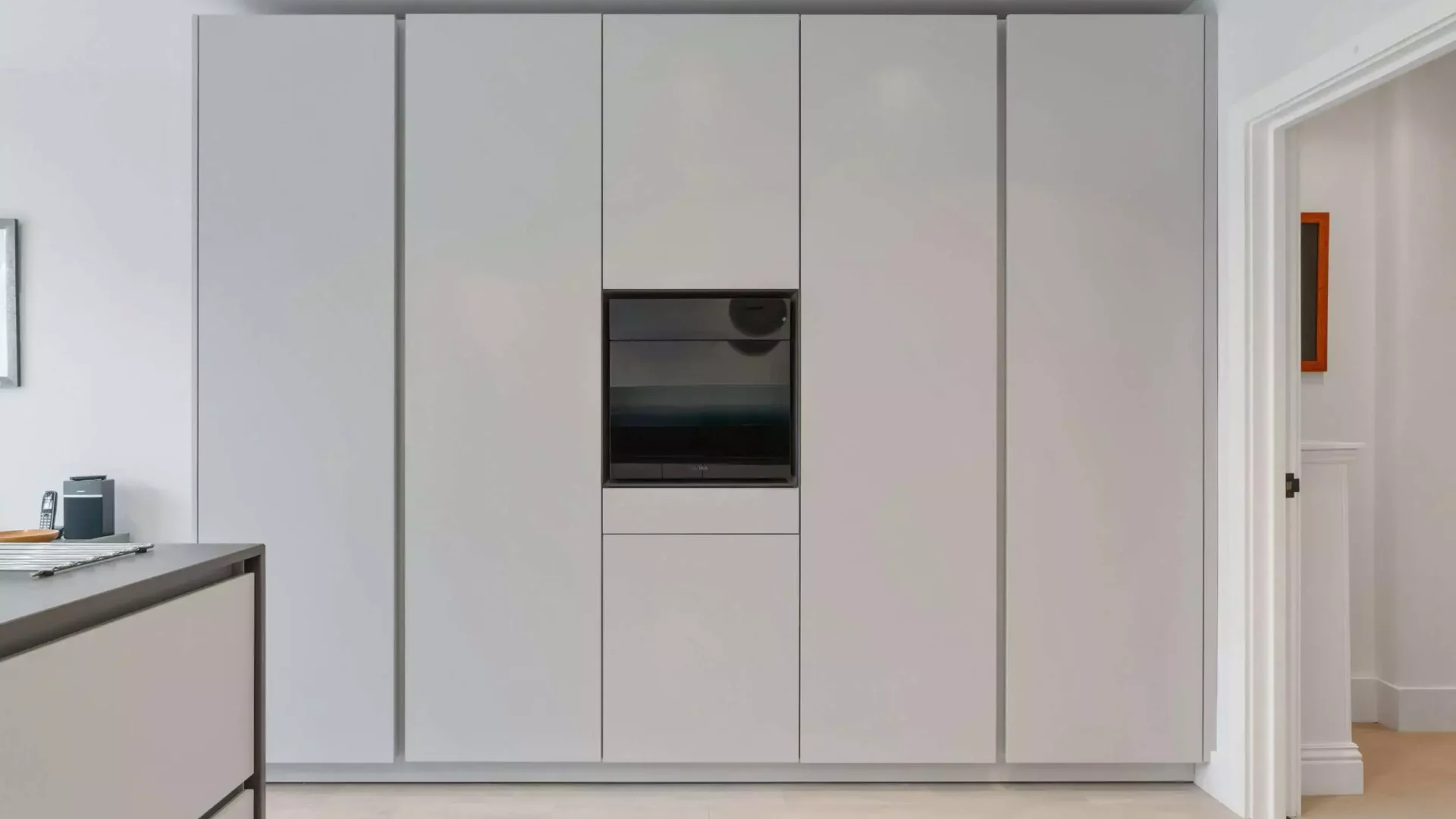 133-Fawe-Park-Road-SW15-2EG-4