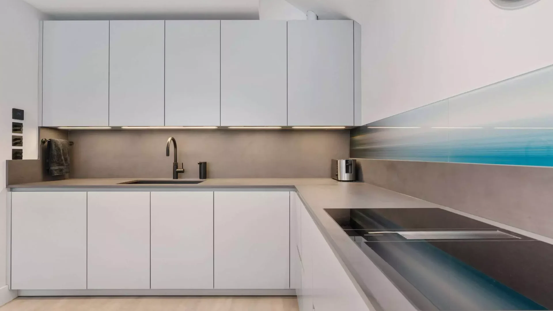 133-Fawe-Park-Road-SW15-2EG-5