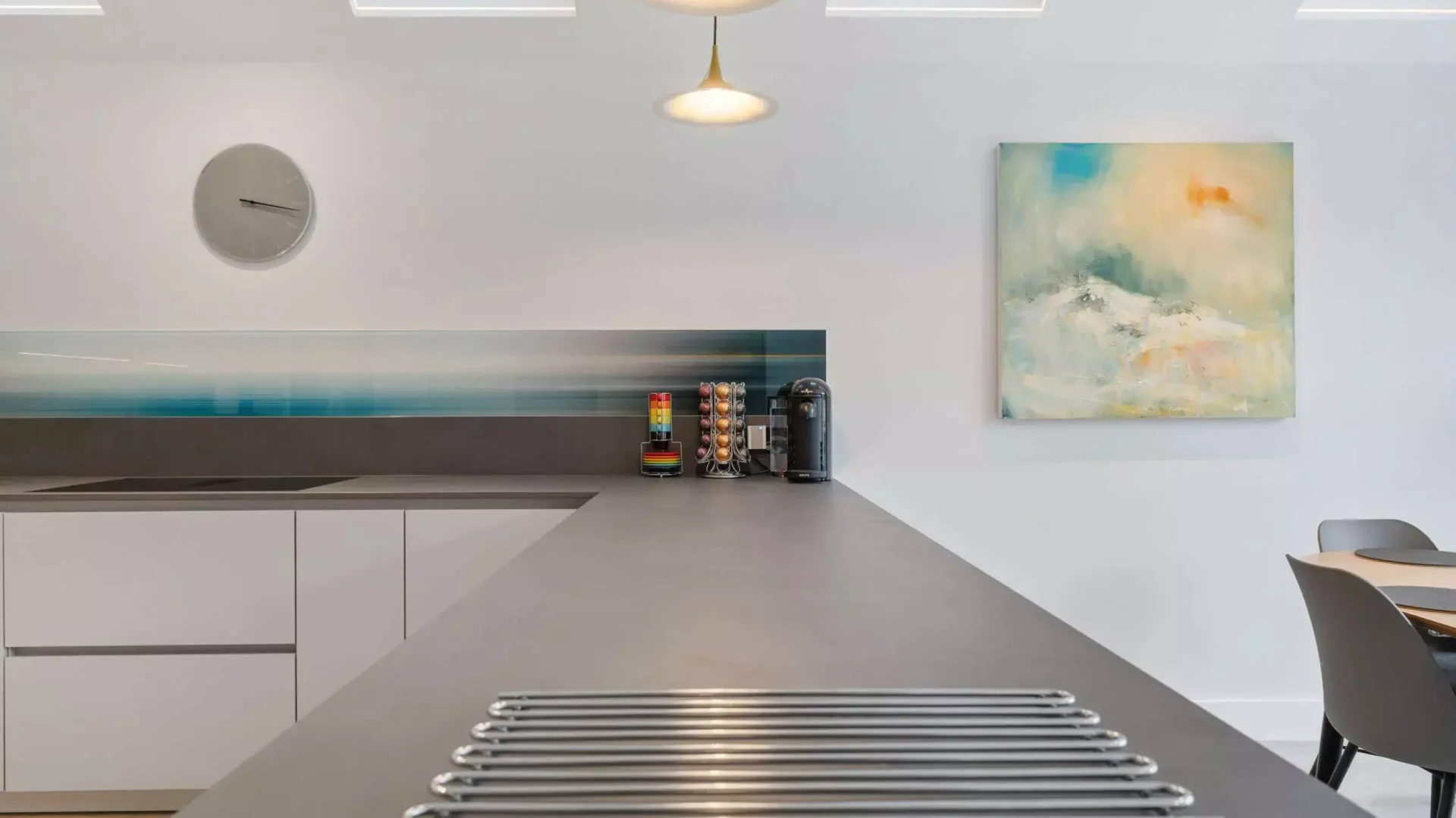 133-Fawe-Park-Road-SW15-2EG-6