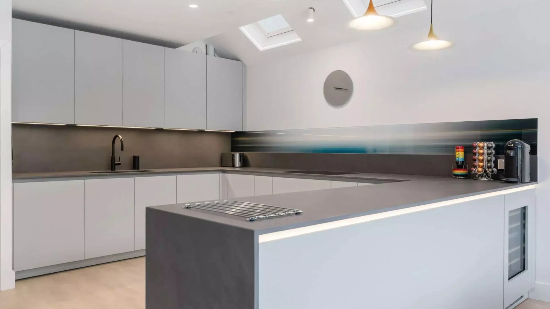 133-Fawe-Park-Road-SW15-2EG-7