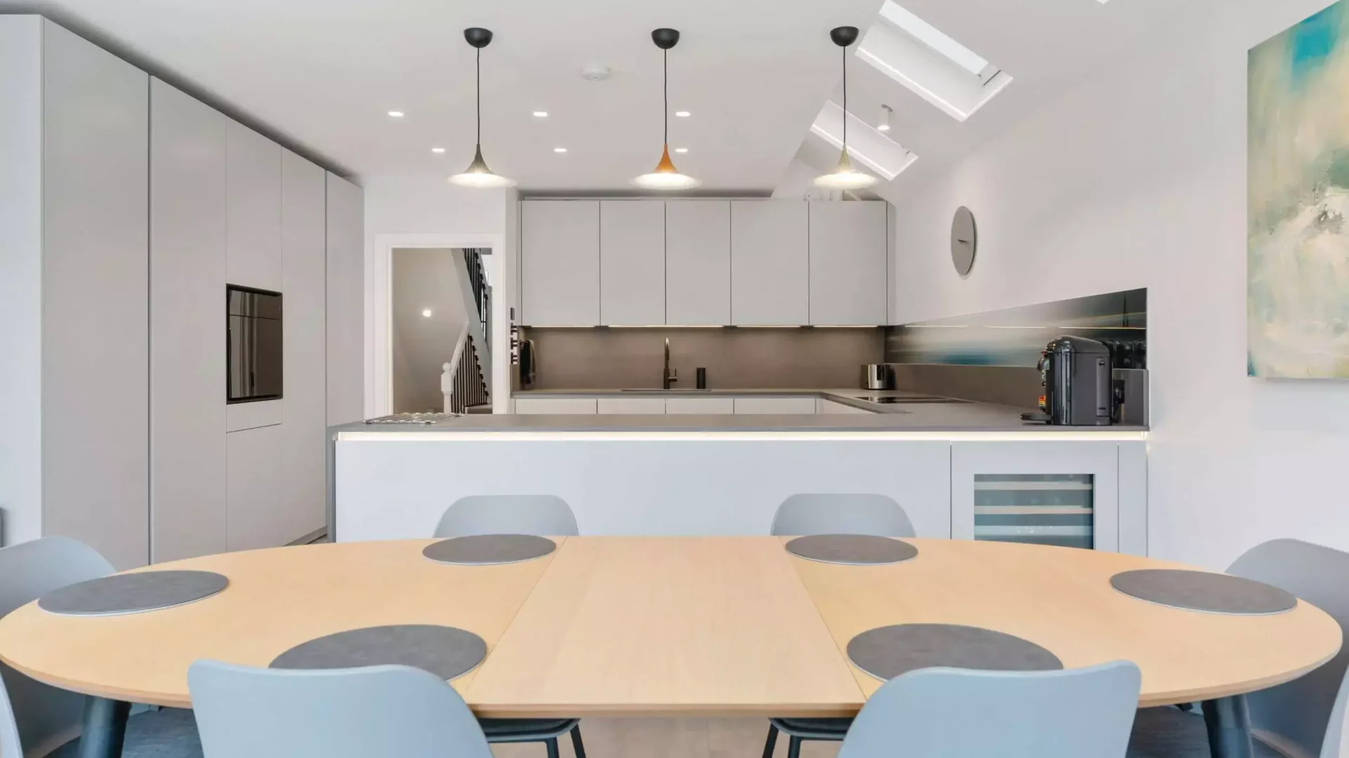 133-Fawe-Park-Road-SW15-2EG-8