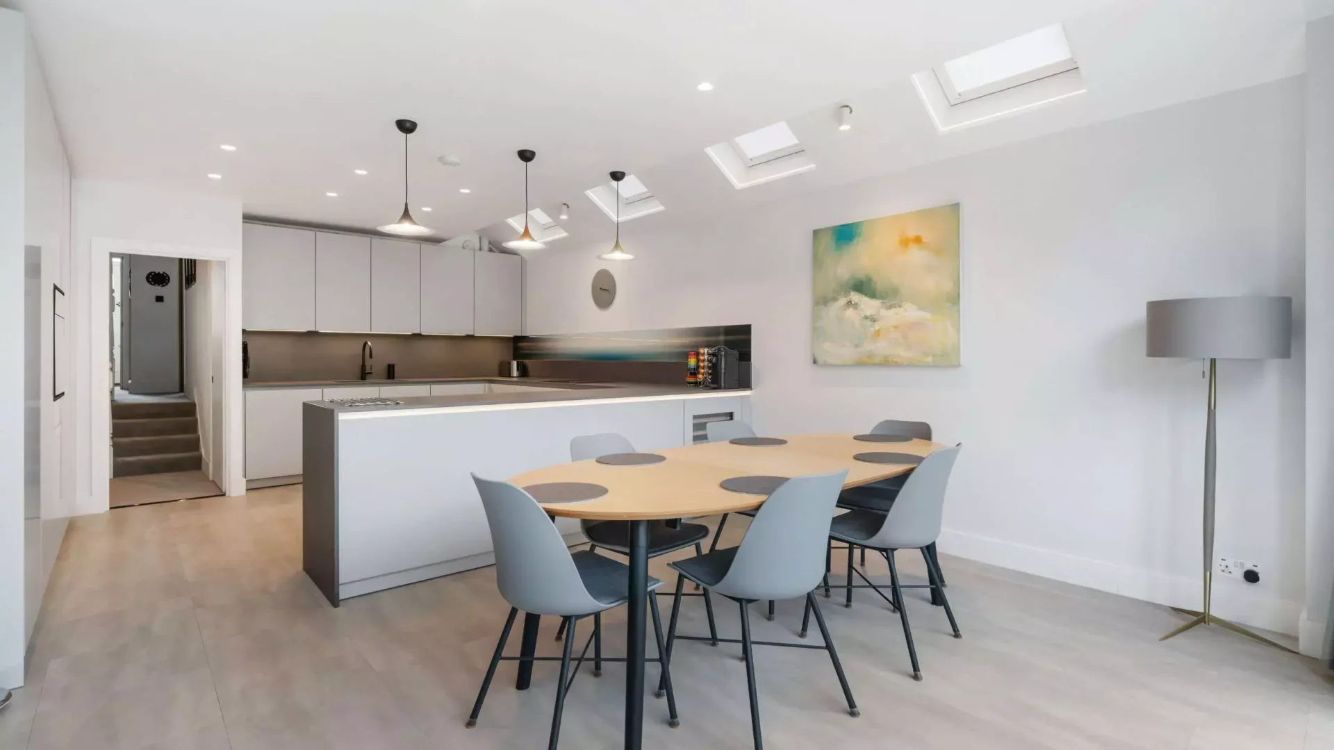 133-Fawe-Park-Road-SW15-2EG-9