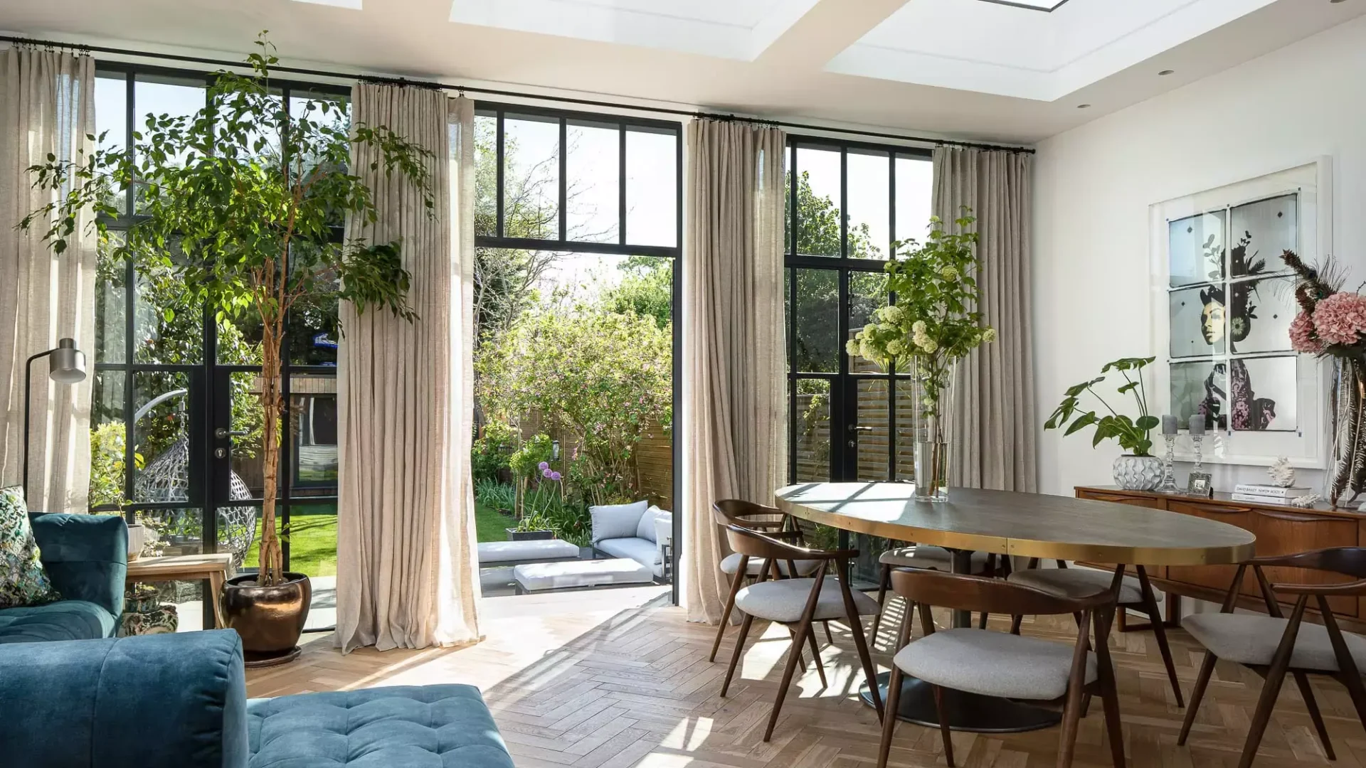 20210511_west_hill_rd_0159