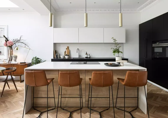 20210511_west_hill_rd_0190