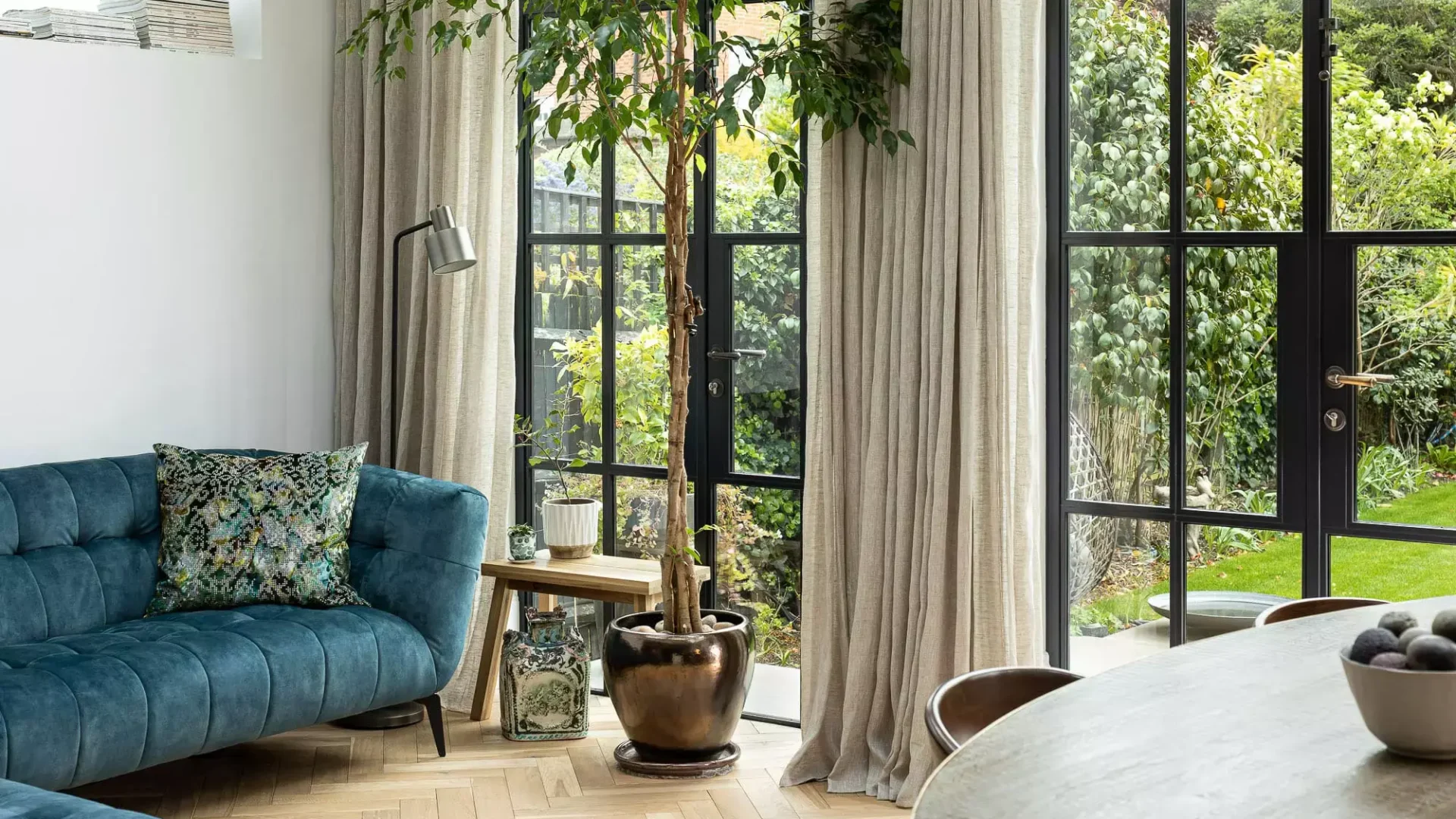 20210511_west_hill_rd_0231