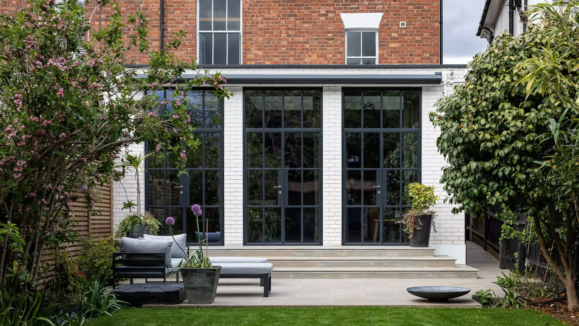 20210511_west_hill_rd_0242