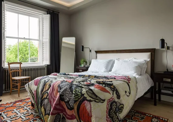 20210511_west_hill_rd_0267