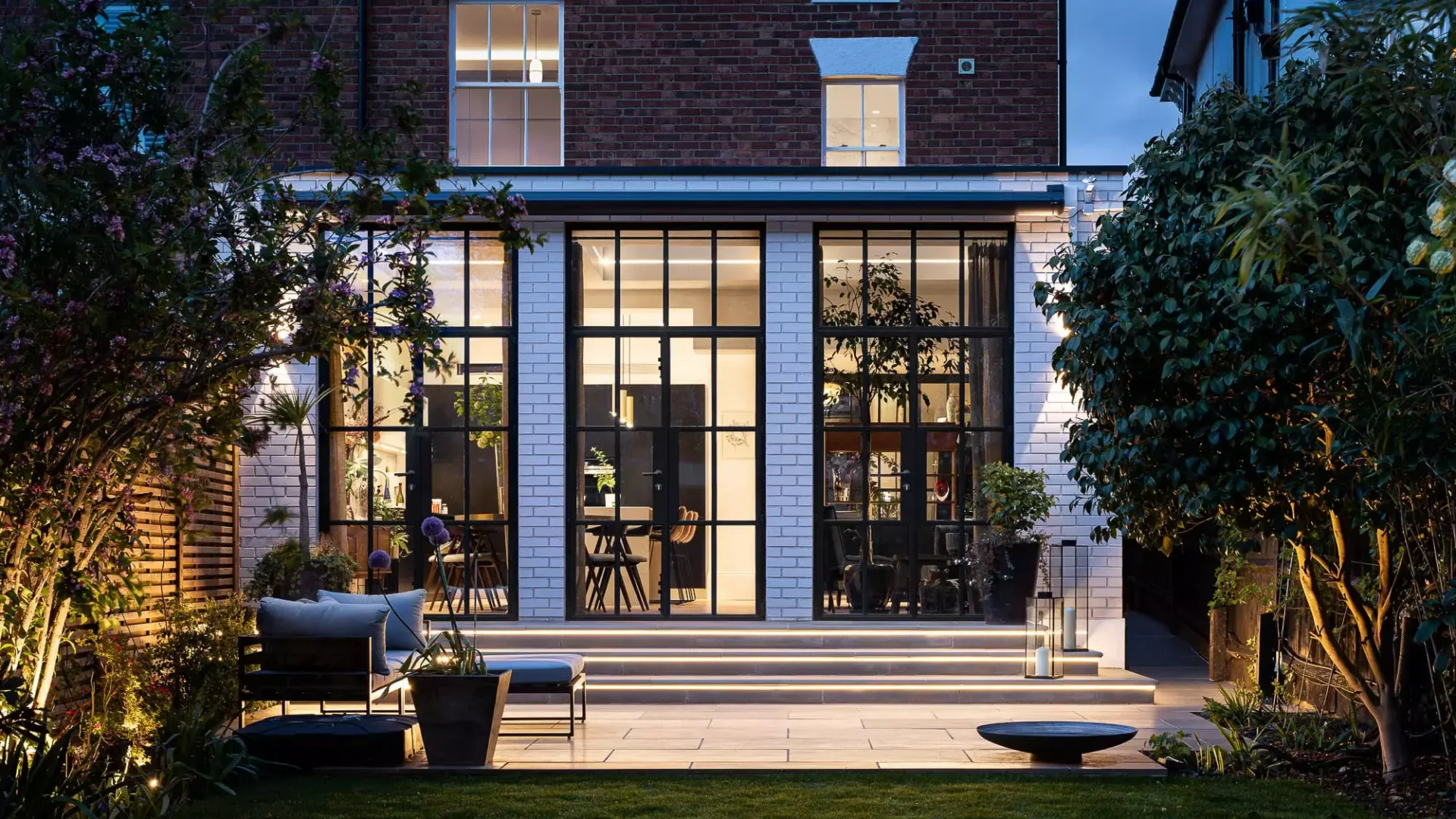 20210511_west_hill_rd_0326