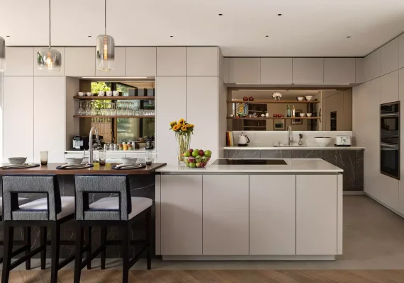 20210707_westmoreland_rd_0228