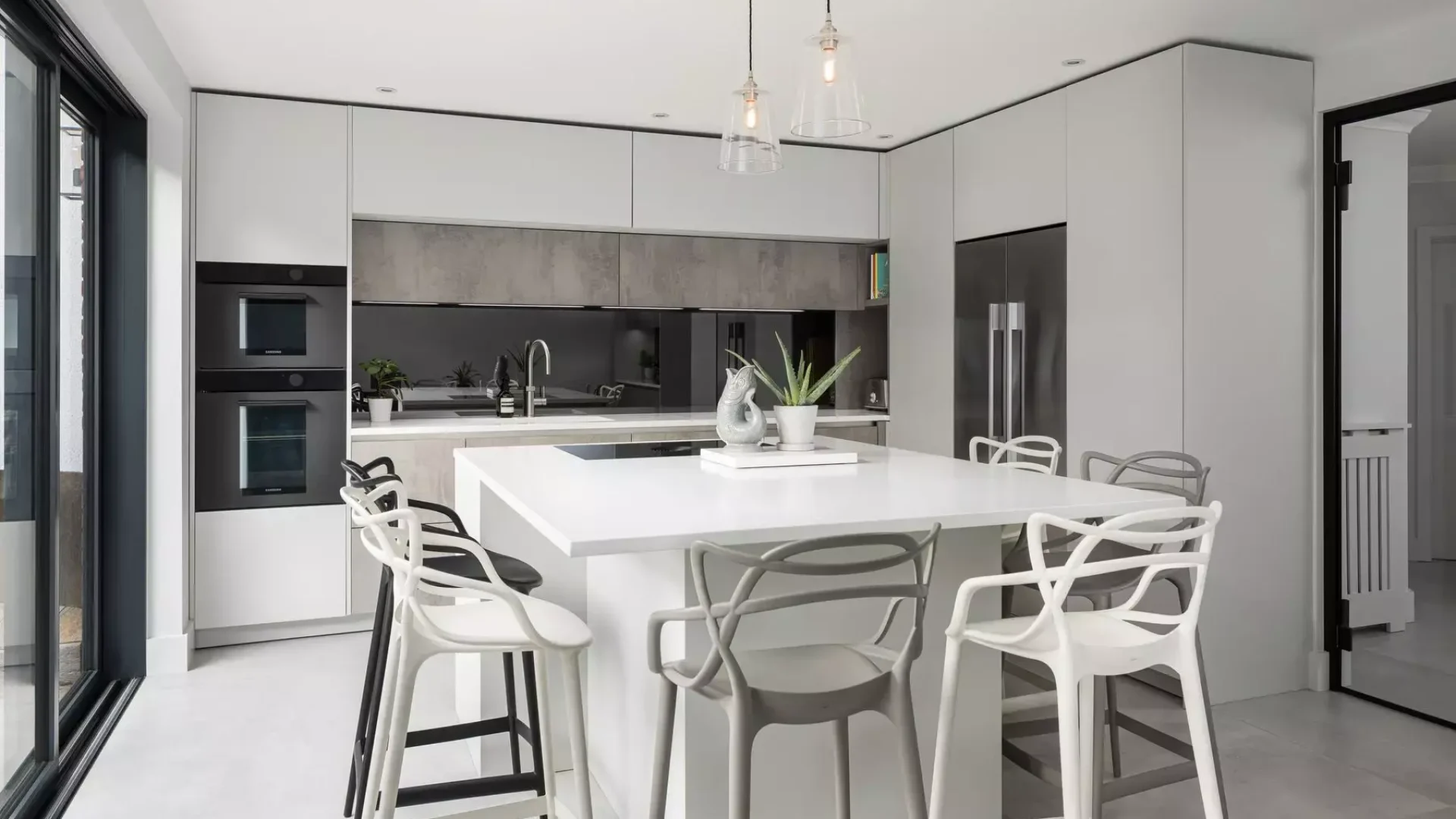 20220128_arcadian_pl_0025