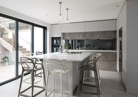 20220128_arcadian_pl_0042