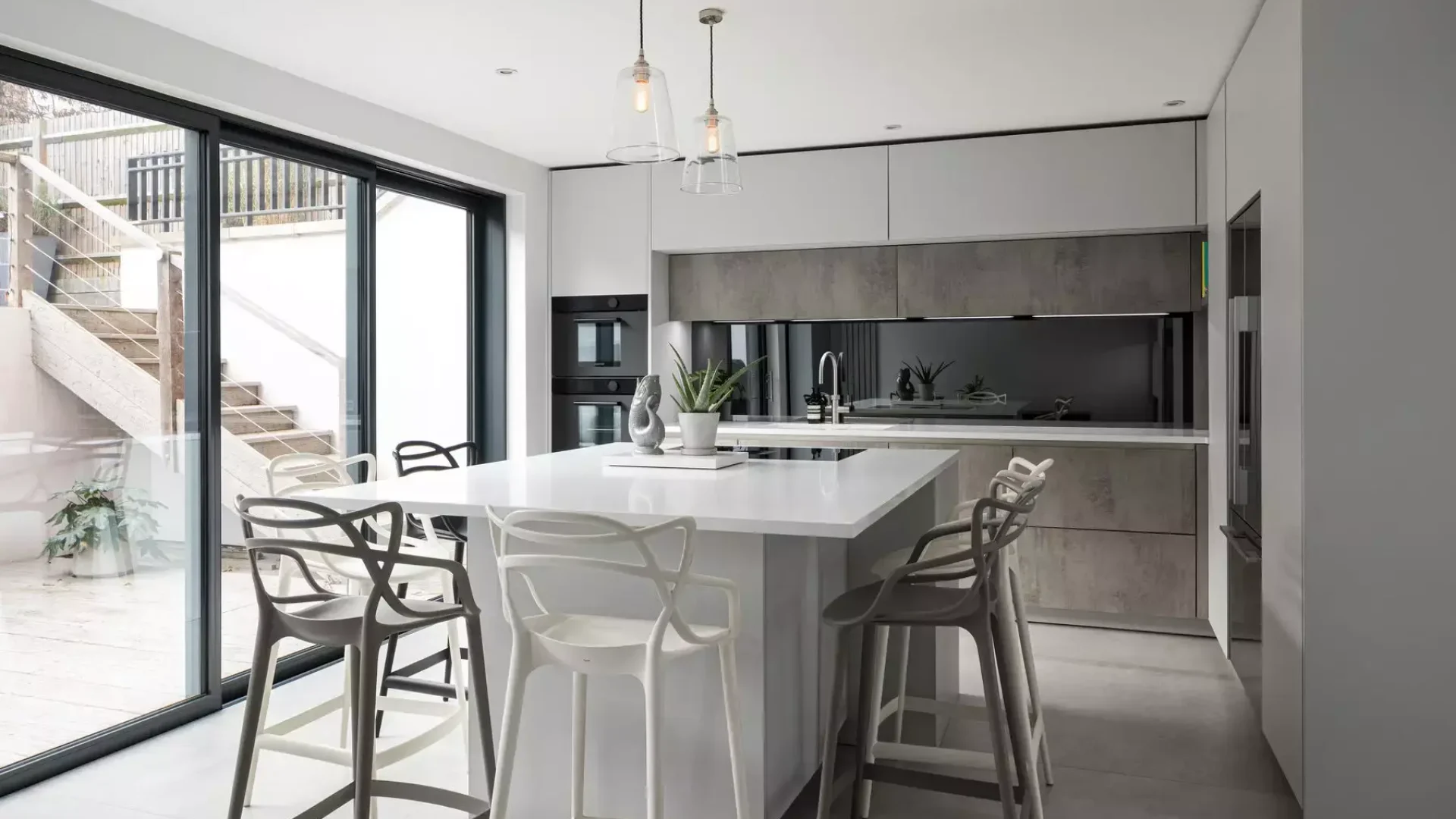 20220128_arcadian_pl_0042