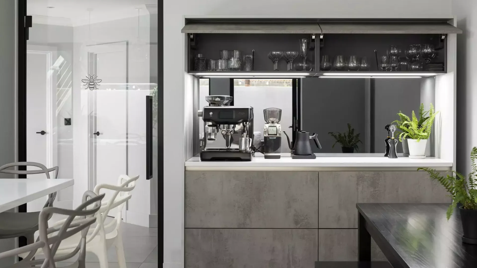 20220128_arcadian_pl_0078