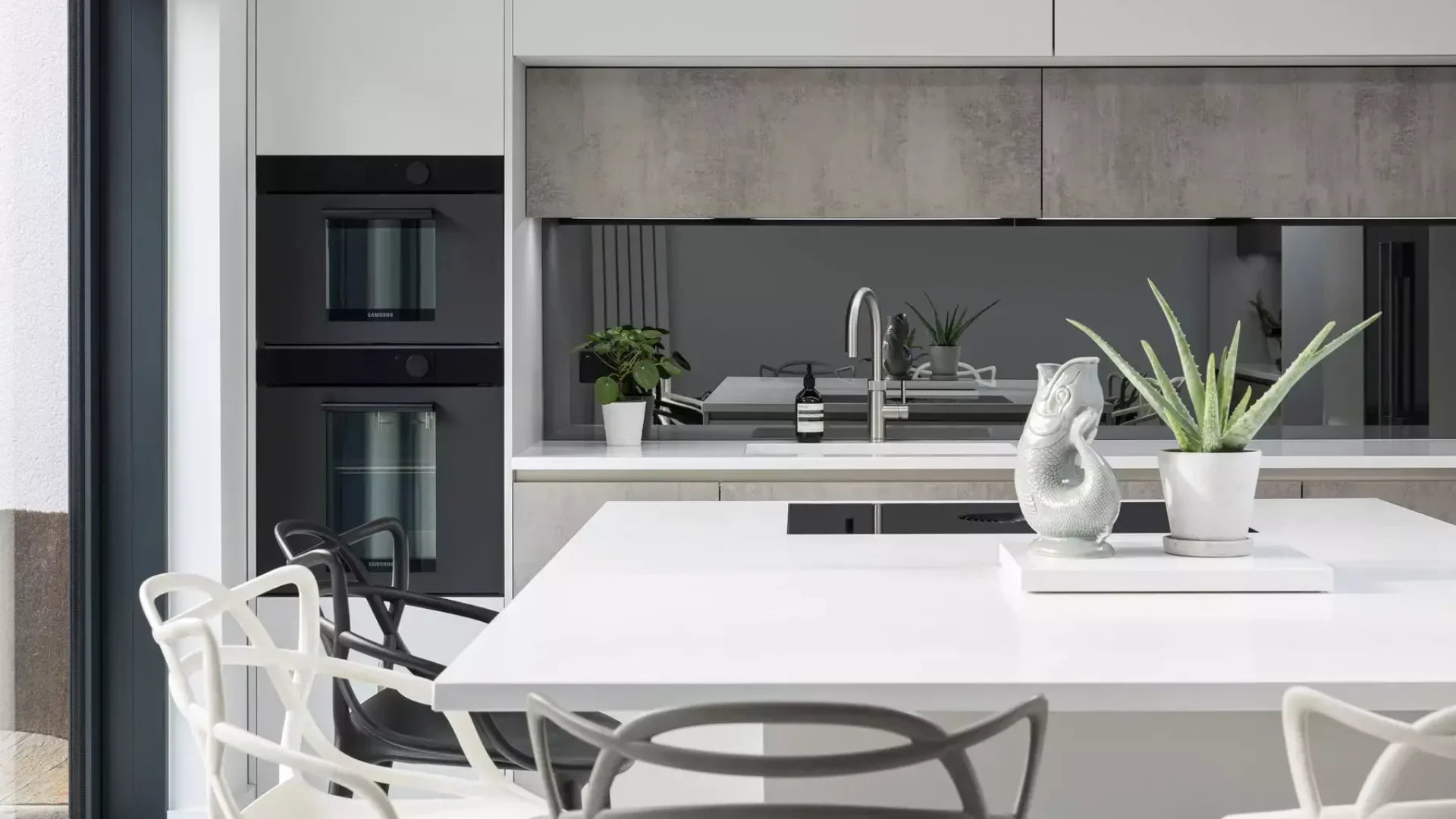 20220128_arcadian_pl_0135