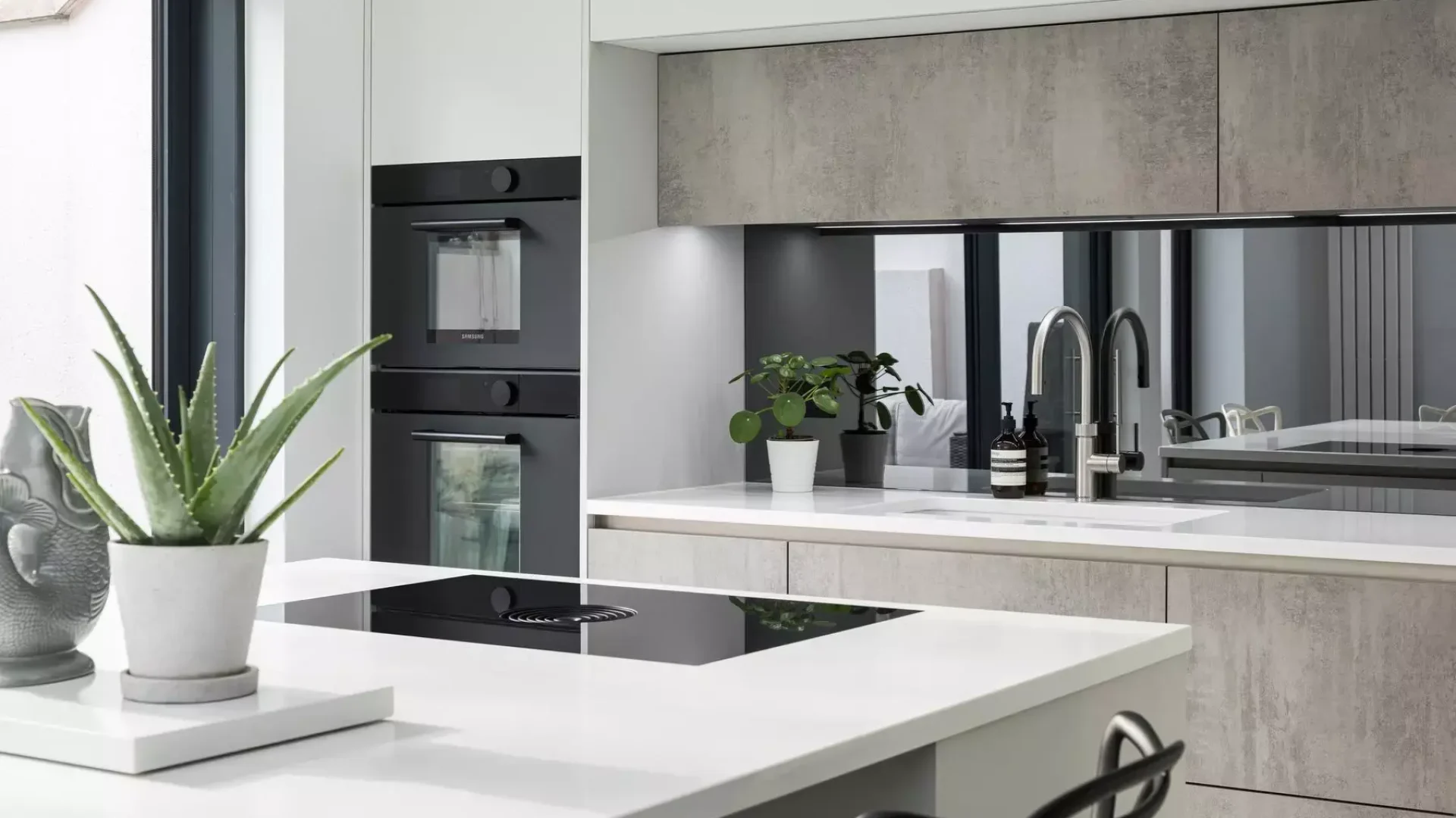 20220128_arcadian_pl_0145