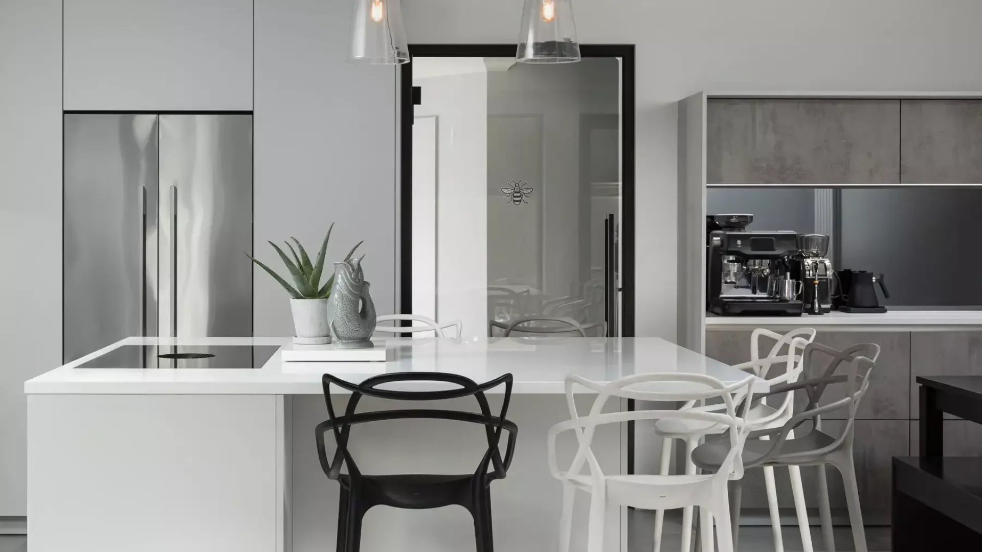 20220128_arcadian_pl_0164