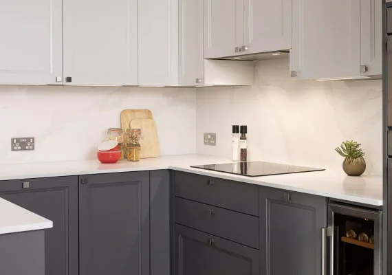 20220128_dryburgh_rd_0025