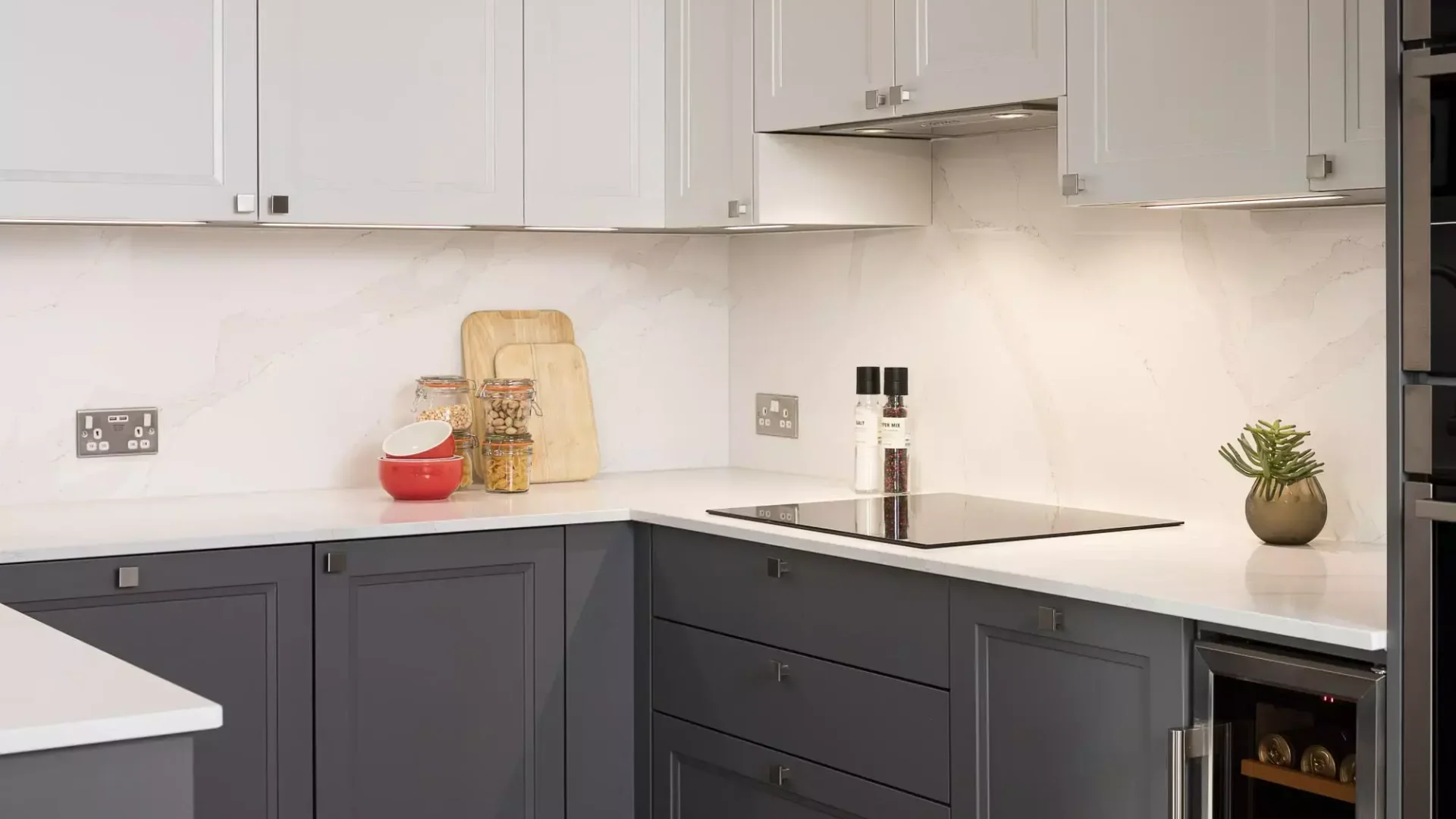 20220128_dryburgh_rd_0025