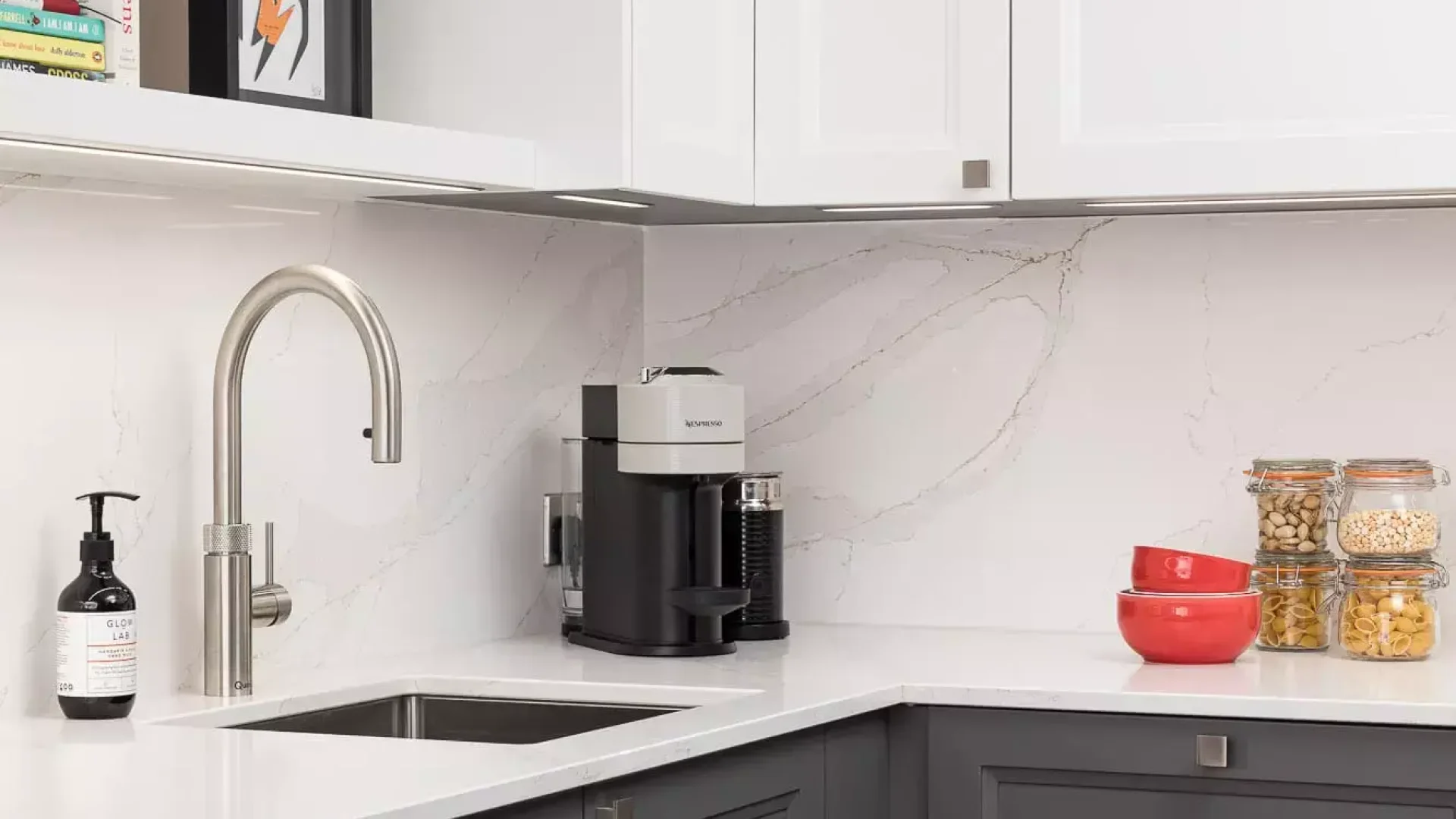 20220128_dryburgh_rd_0052