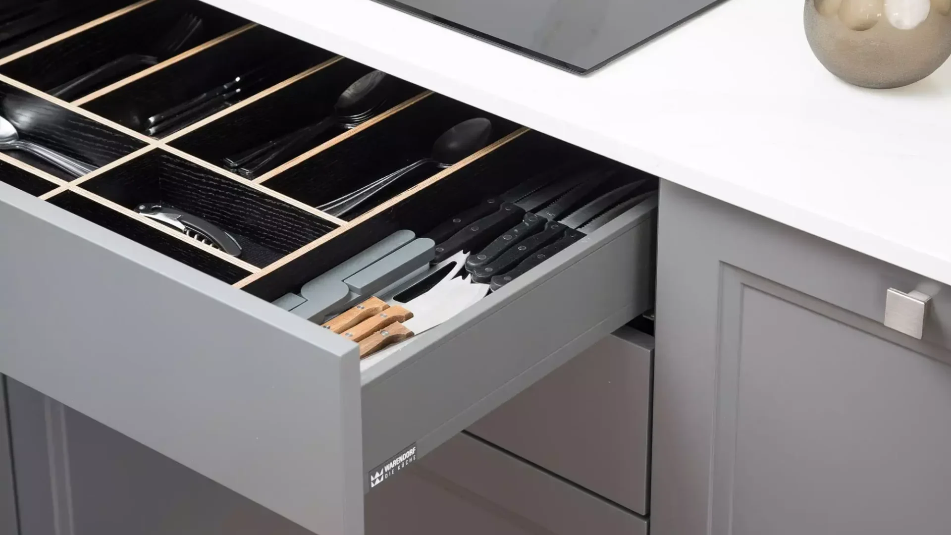 20220128_dryburgh_rd_0063