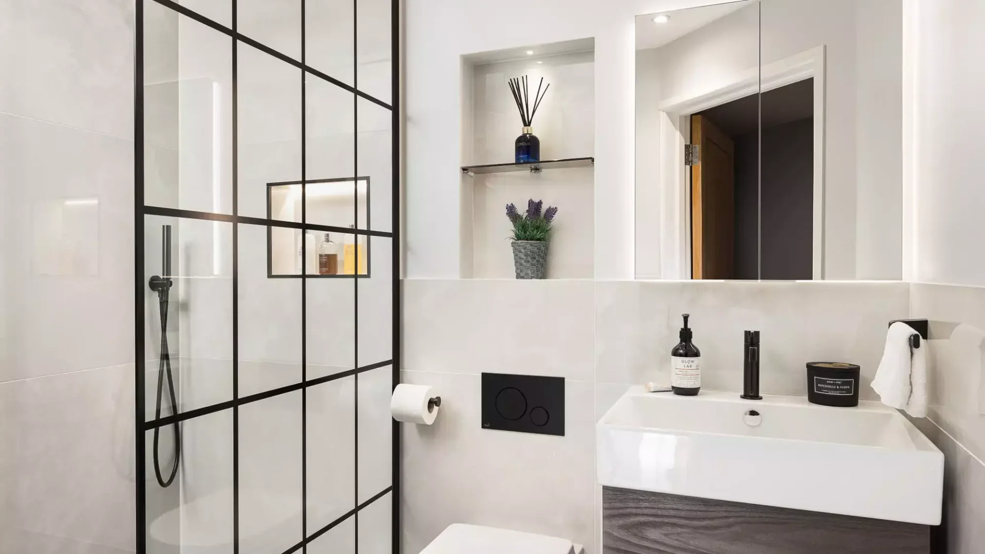 20220128_dryburgh_rd_0112