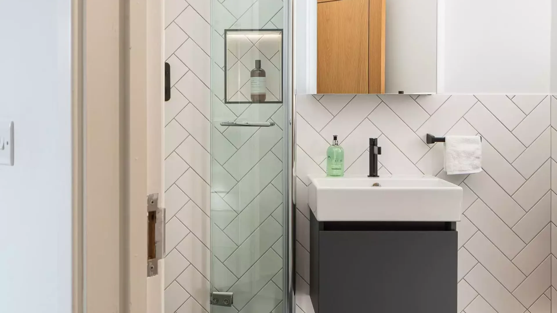 20220128_dryburgh_rd_0134