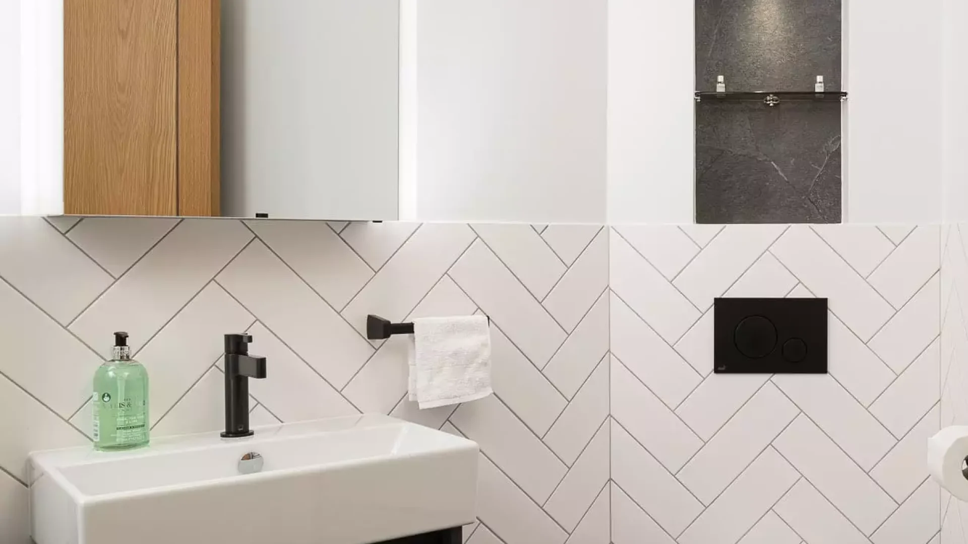 20220128_dryburgh_rd_0179