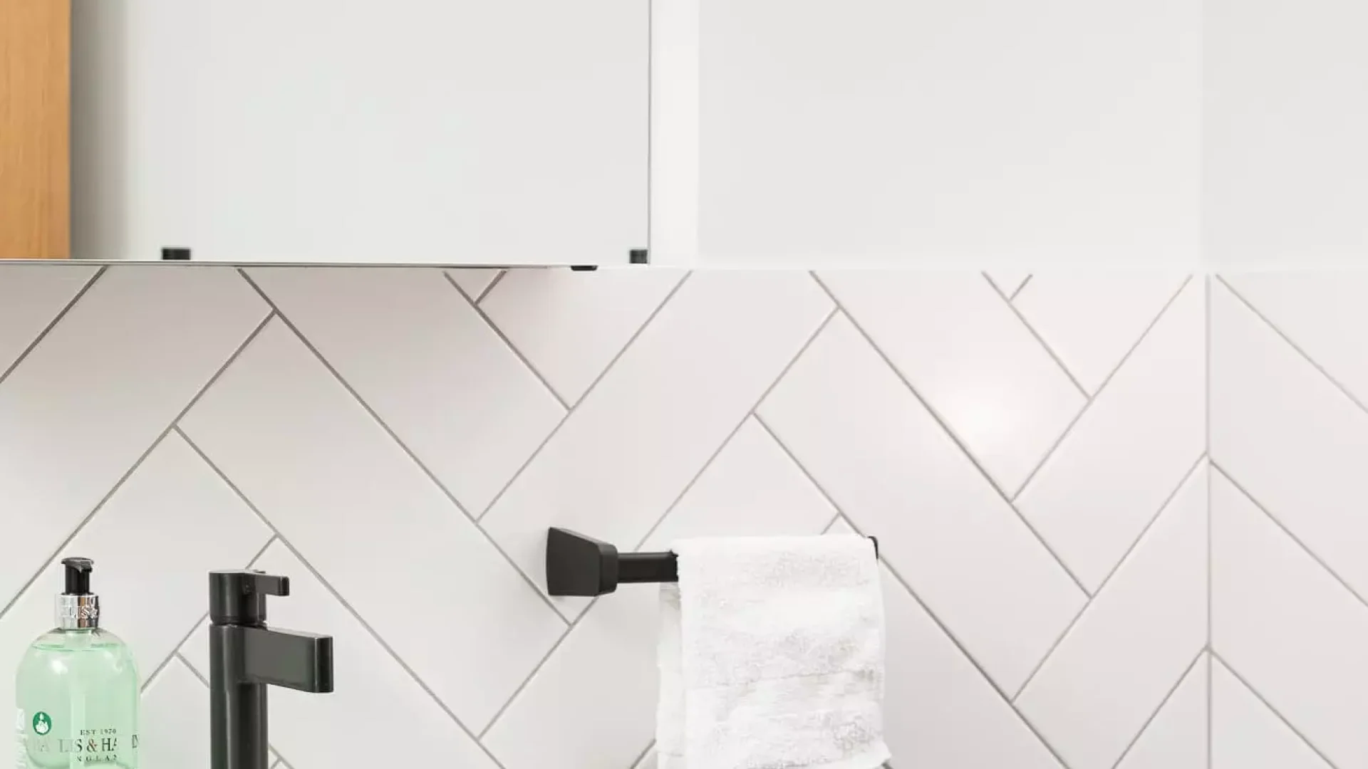 20220128_dryburgh_rd_0196