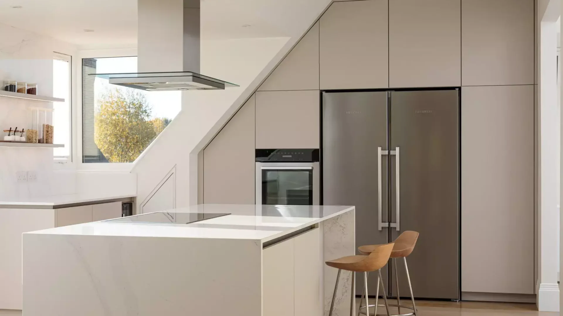 20221118_burghley_ct_0076