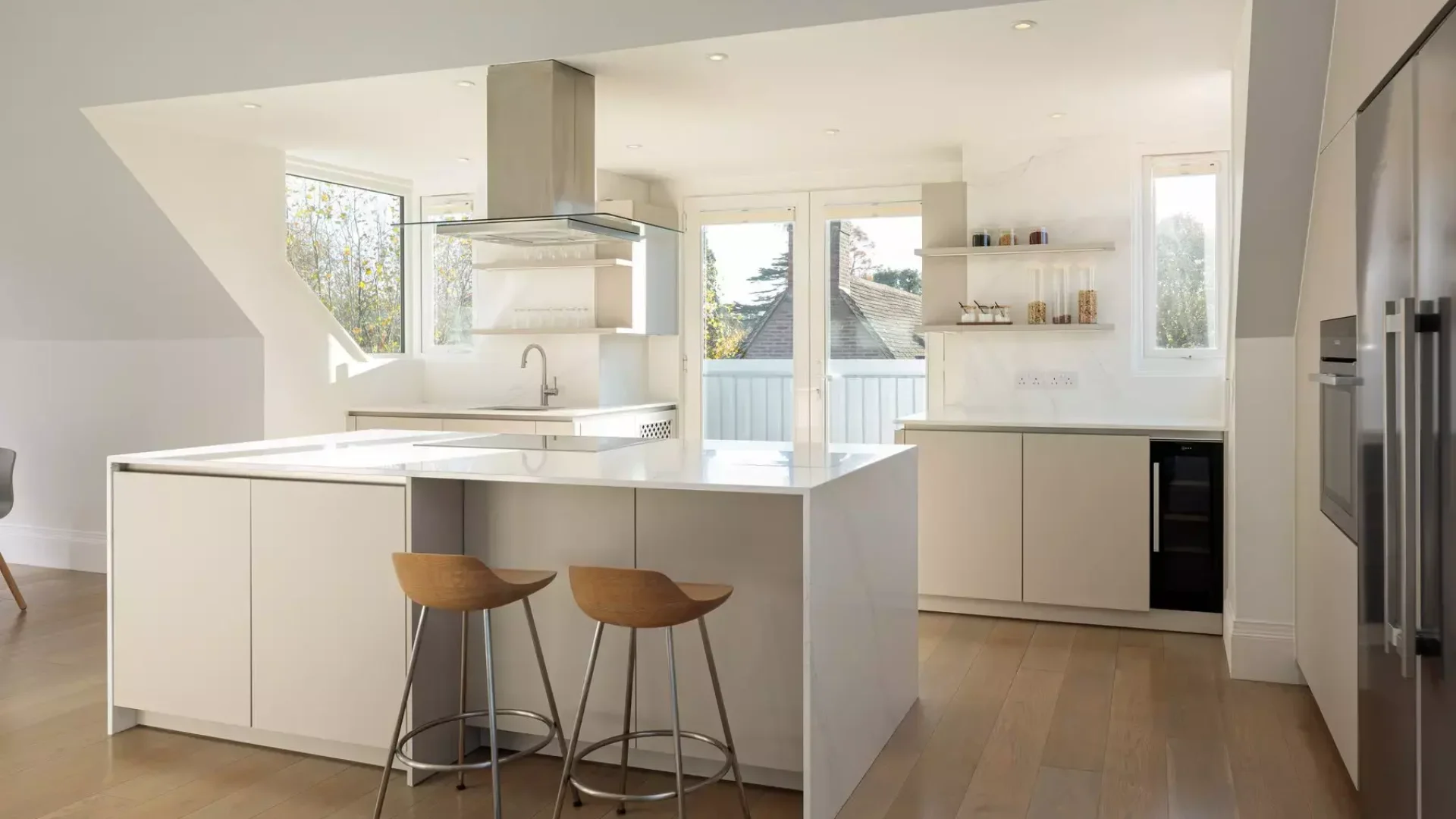 20221118_burghley_ct_0097