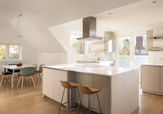 20221118_burghley_ct_0134