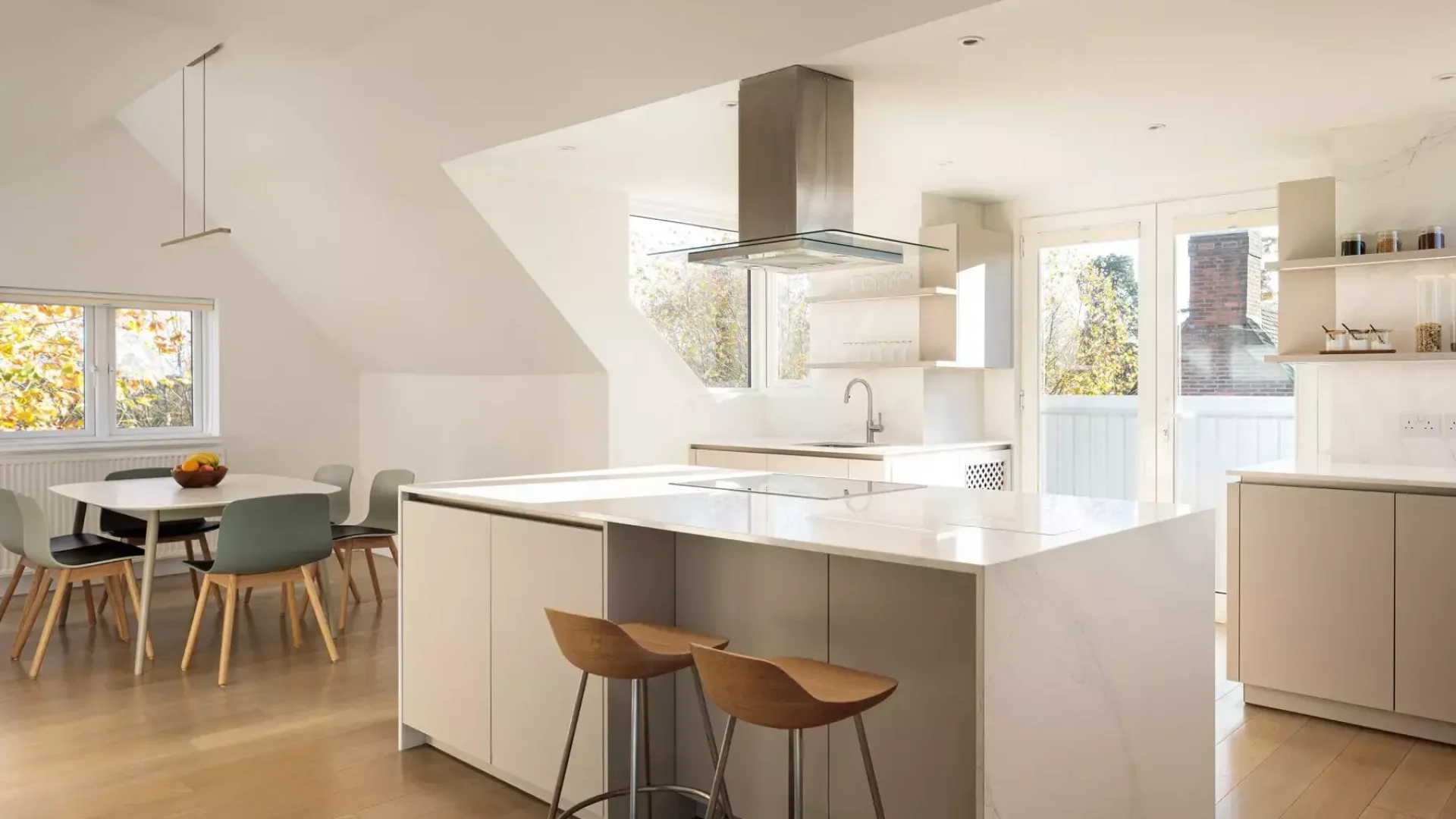 20221118_burghley_ct_0134