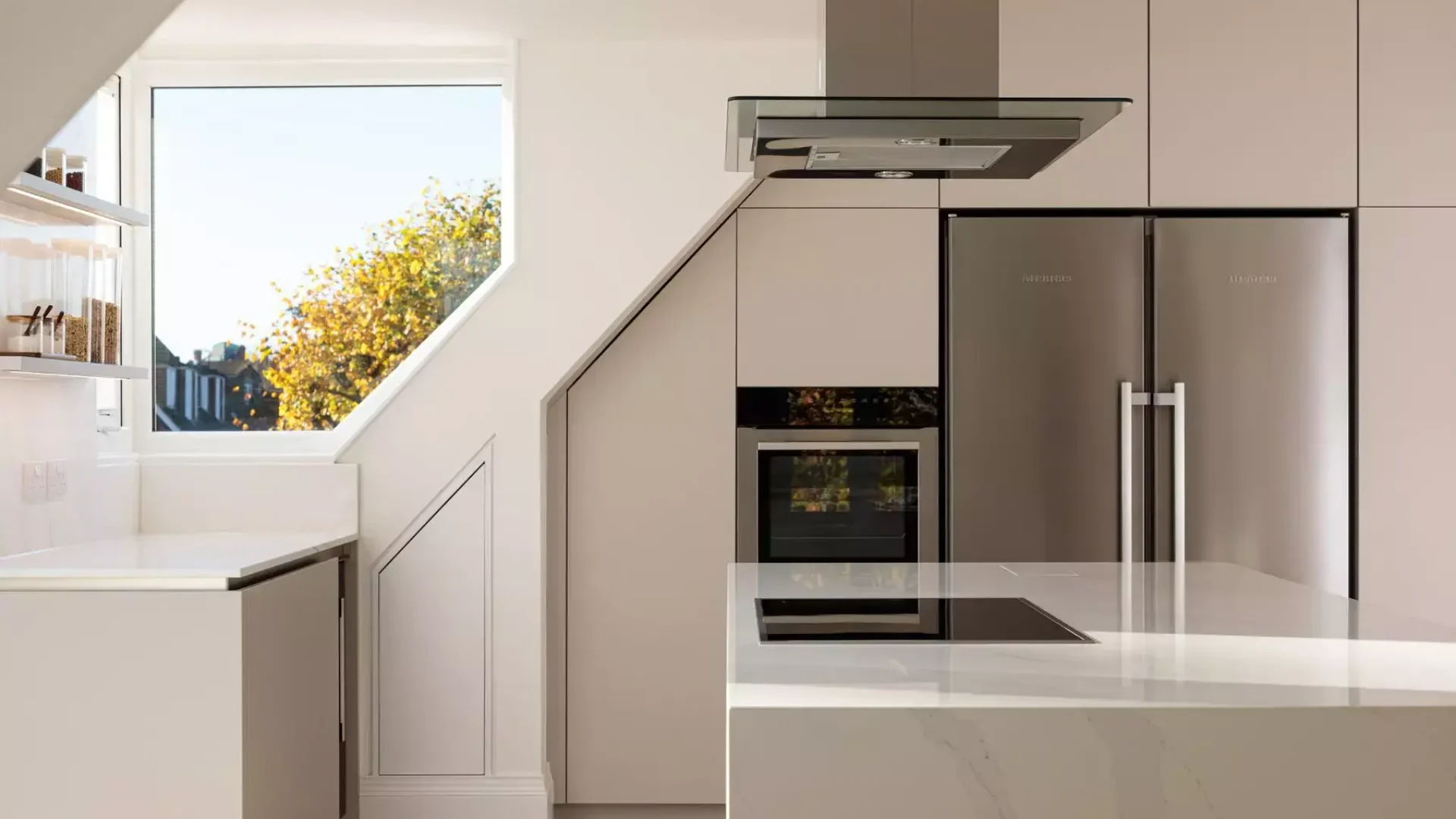 20221118_burghley_ct_0139