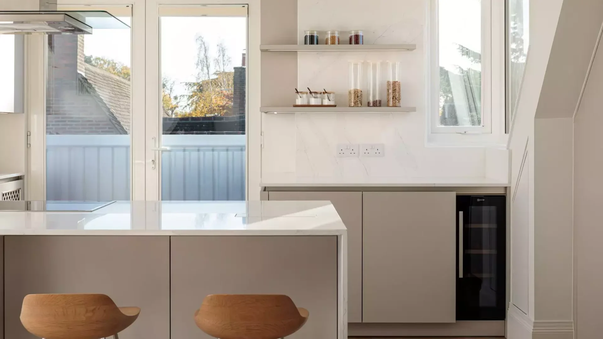 20221118_burghley_ct_0157