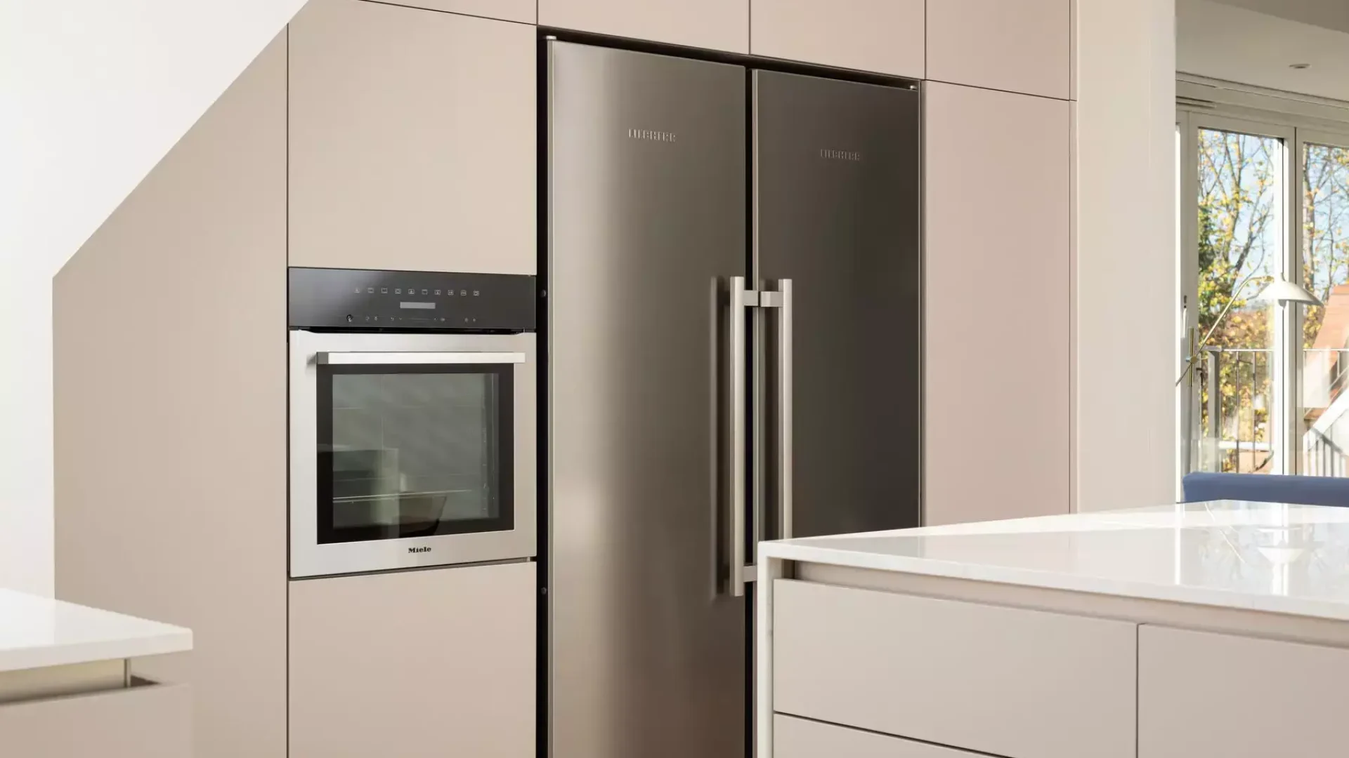 20221118_burghley_ct_0164