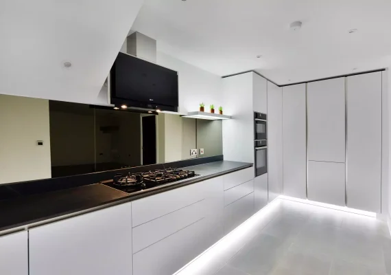 44WorcesterCrescent03