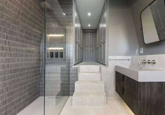 47-Ringford-Road-SW18-1RP-10-scaled