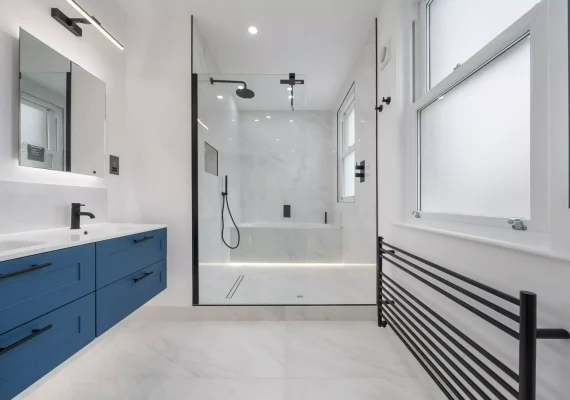 5-Egerton-Gardens-W13-8HG-2-scaled