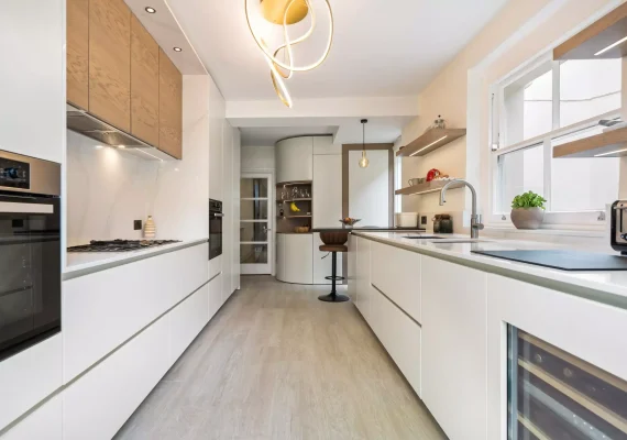 5-Randolph-Avenue-W9-1BE-11-2-scaled