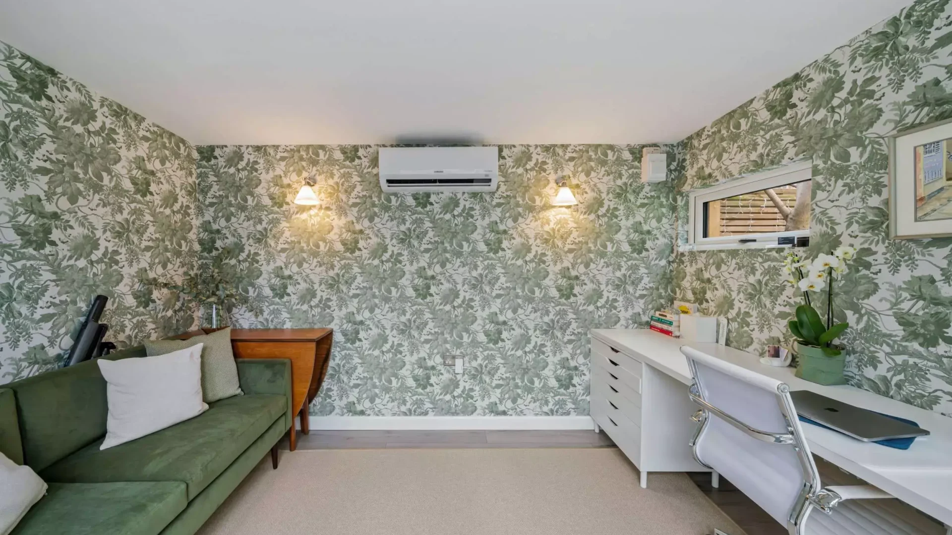 68-St-Albans-Avenue-W4-5JR-10