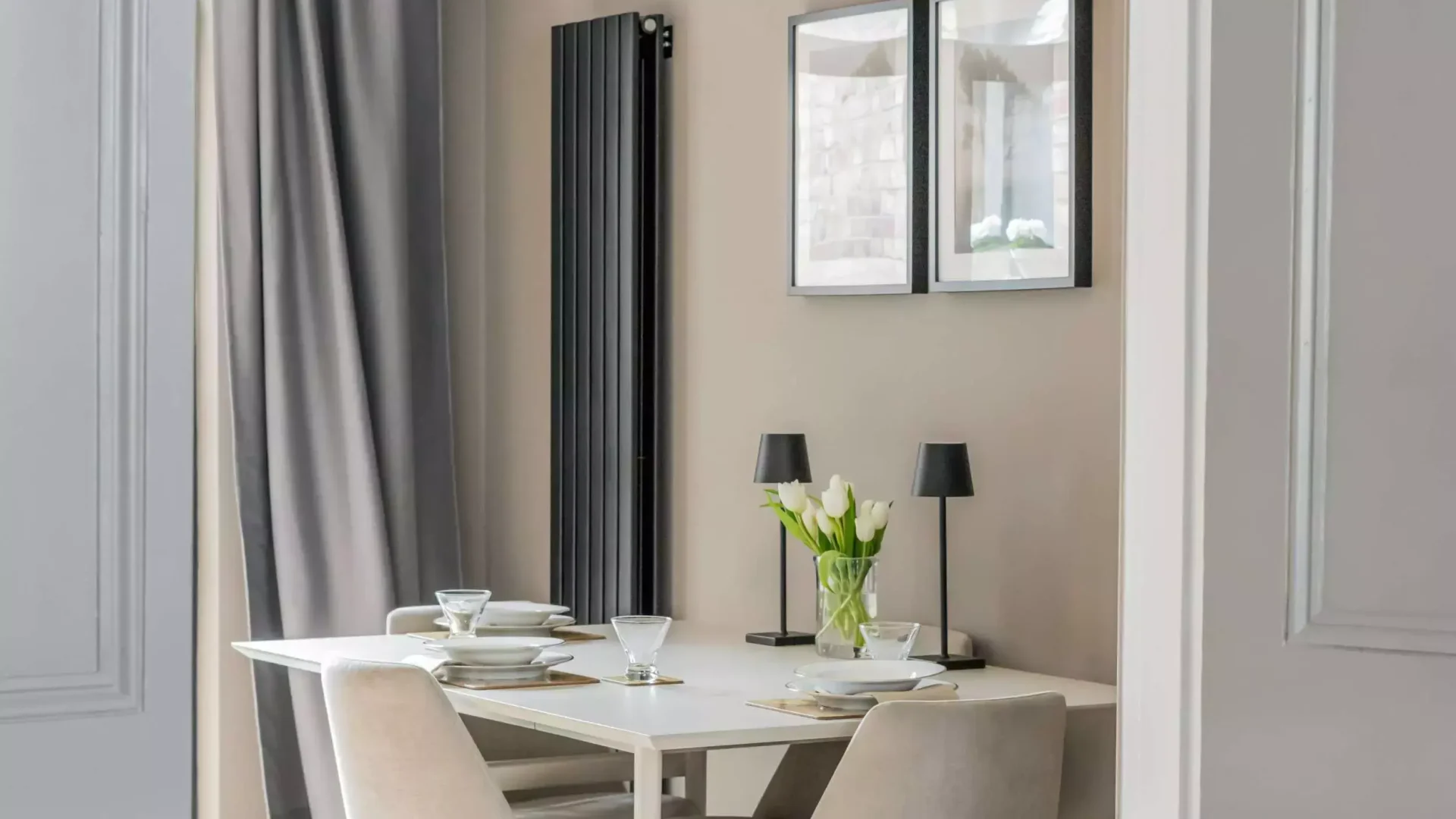 68-St-Albans-Avenue-W4-5JR-12